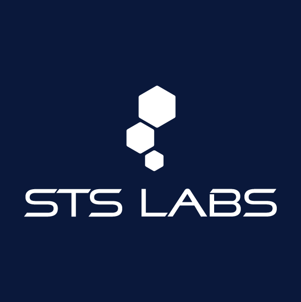 STS Labs