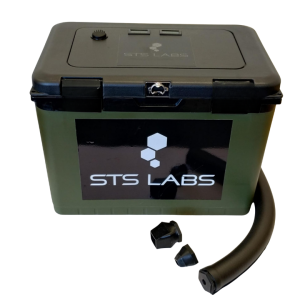 STS Labs